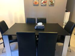 Northoaks (D25), Condominium #502591341